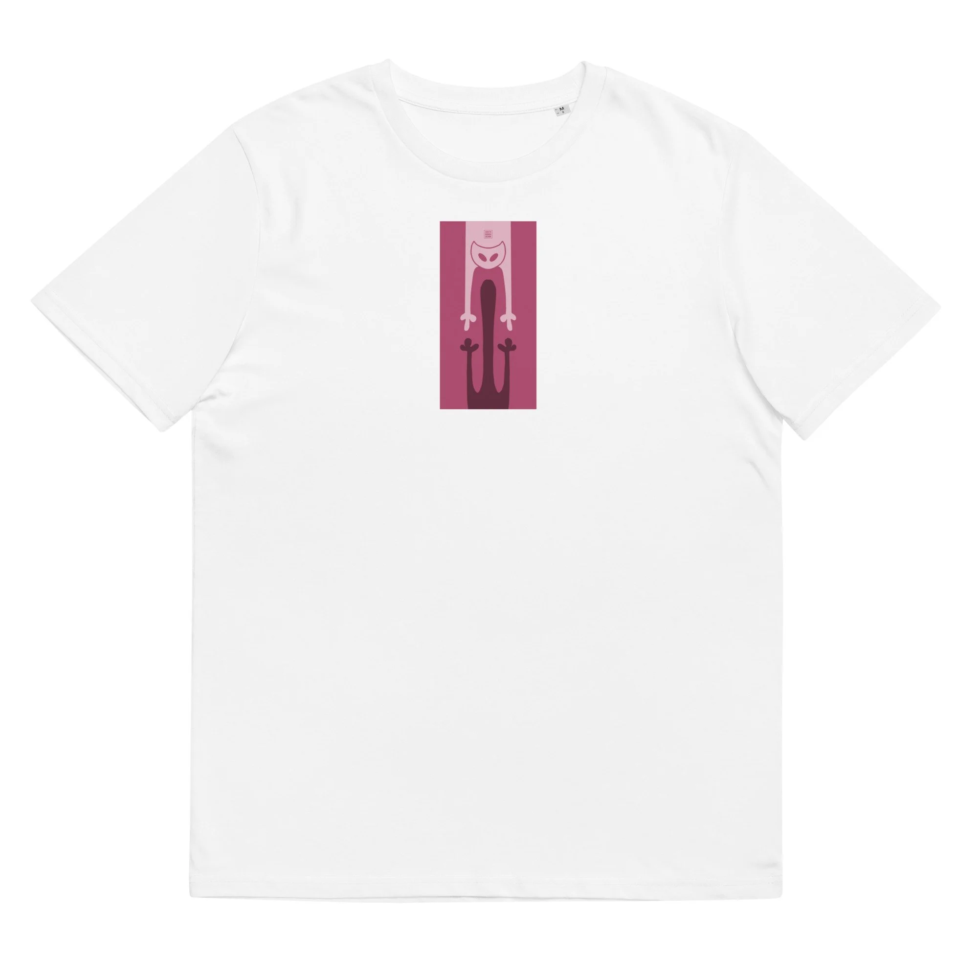 unisex-organic-cotton-t-shirt-white-front-63c41f82cc5d1.jpg