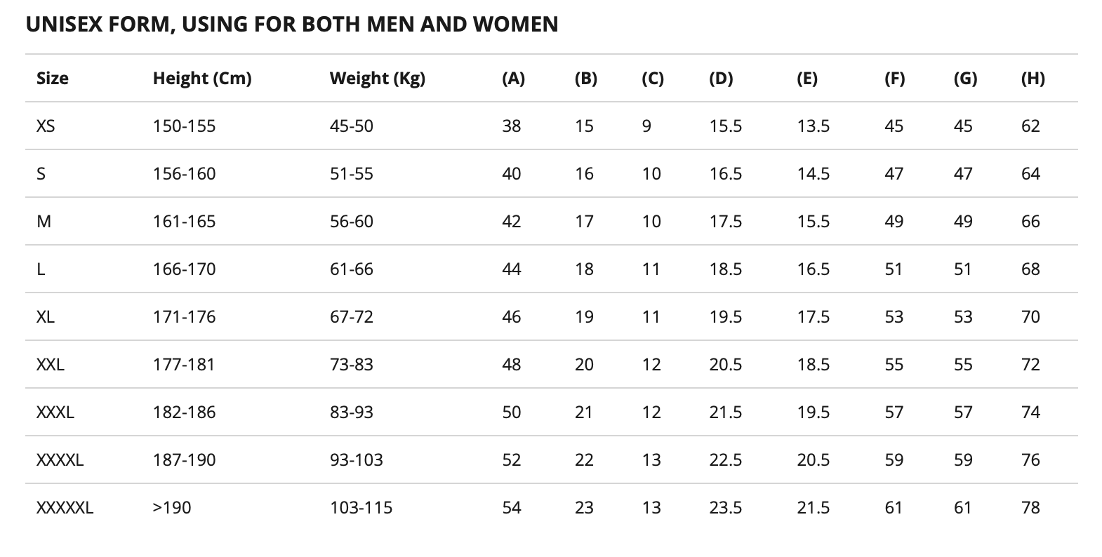 B42523E1-B6B1-499F-BE40-FCD55A208046