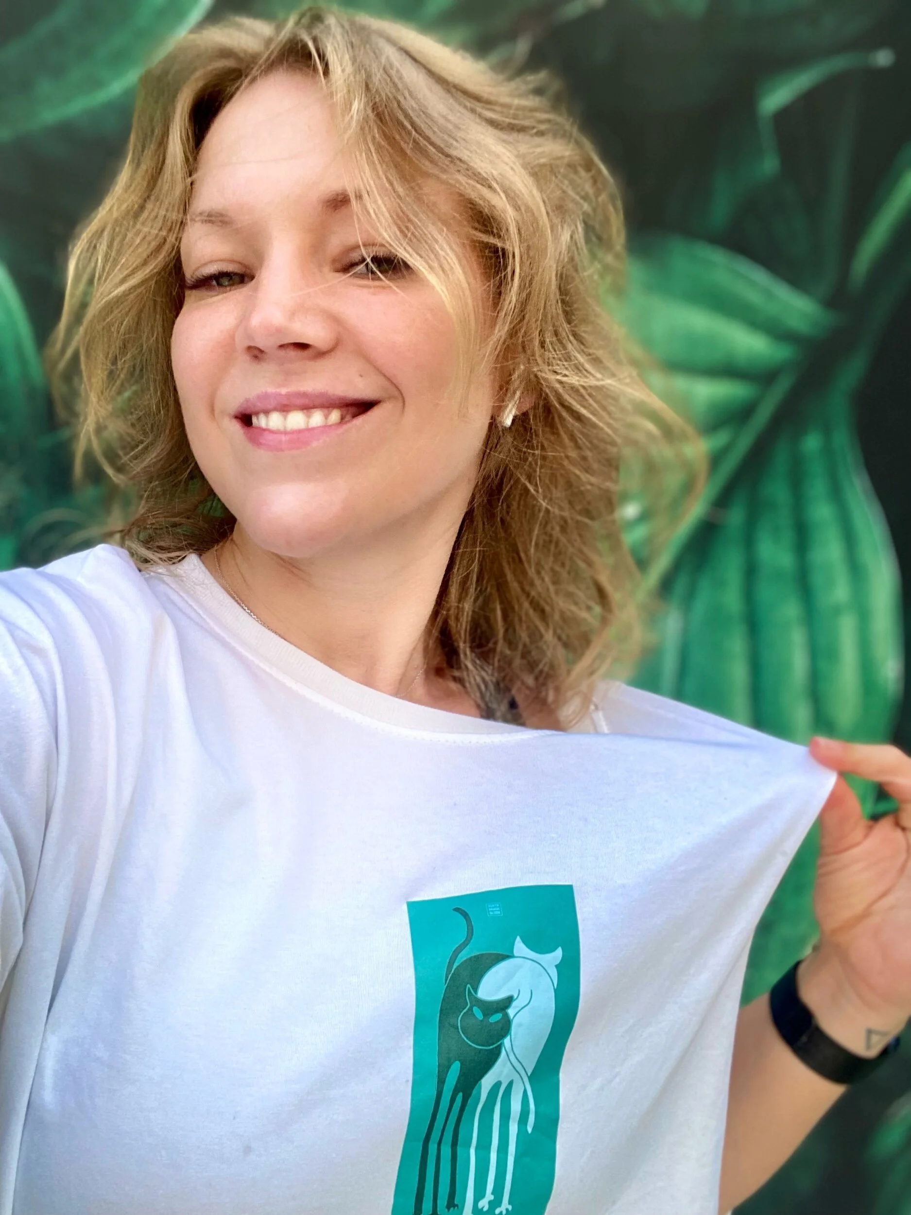 52F77216-3A8E-444C-9D3F-75447A0F157A