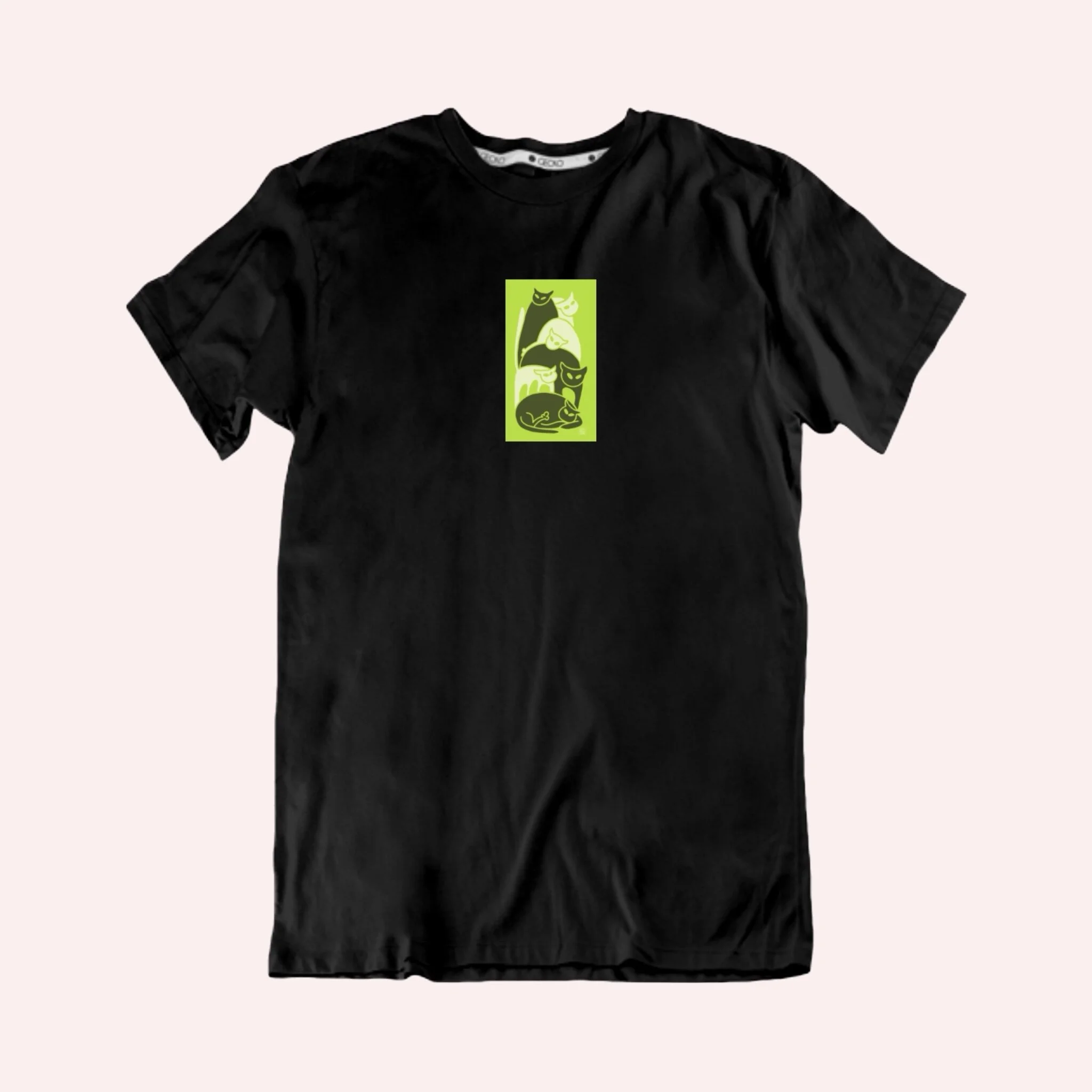 45D3CFFB-DBE3-43A2-BF48-325B23AB77E8