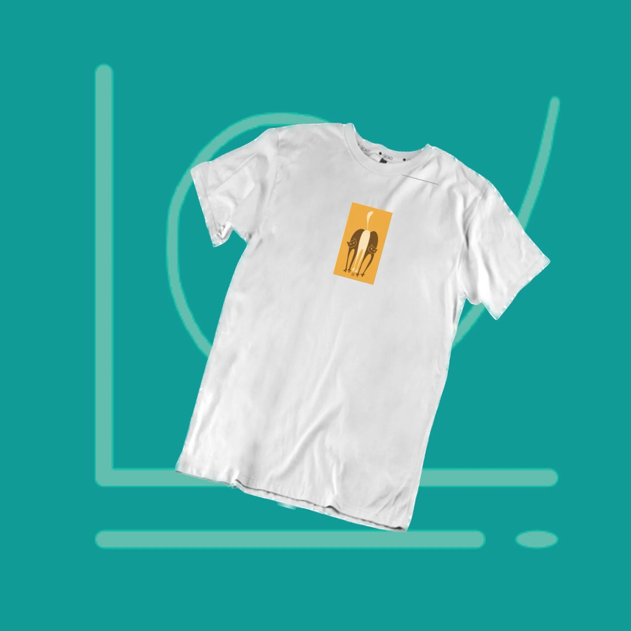 021DD58B-A8C8-4F72-A56D-E7CE28A6241C