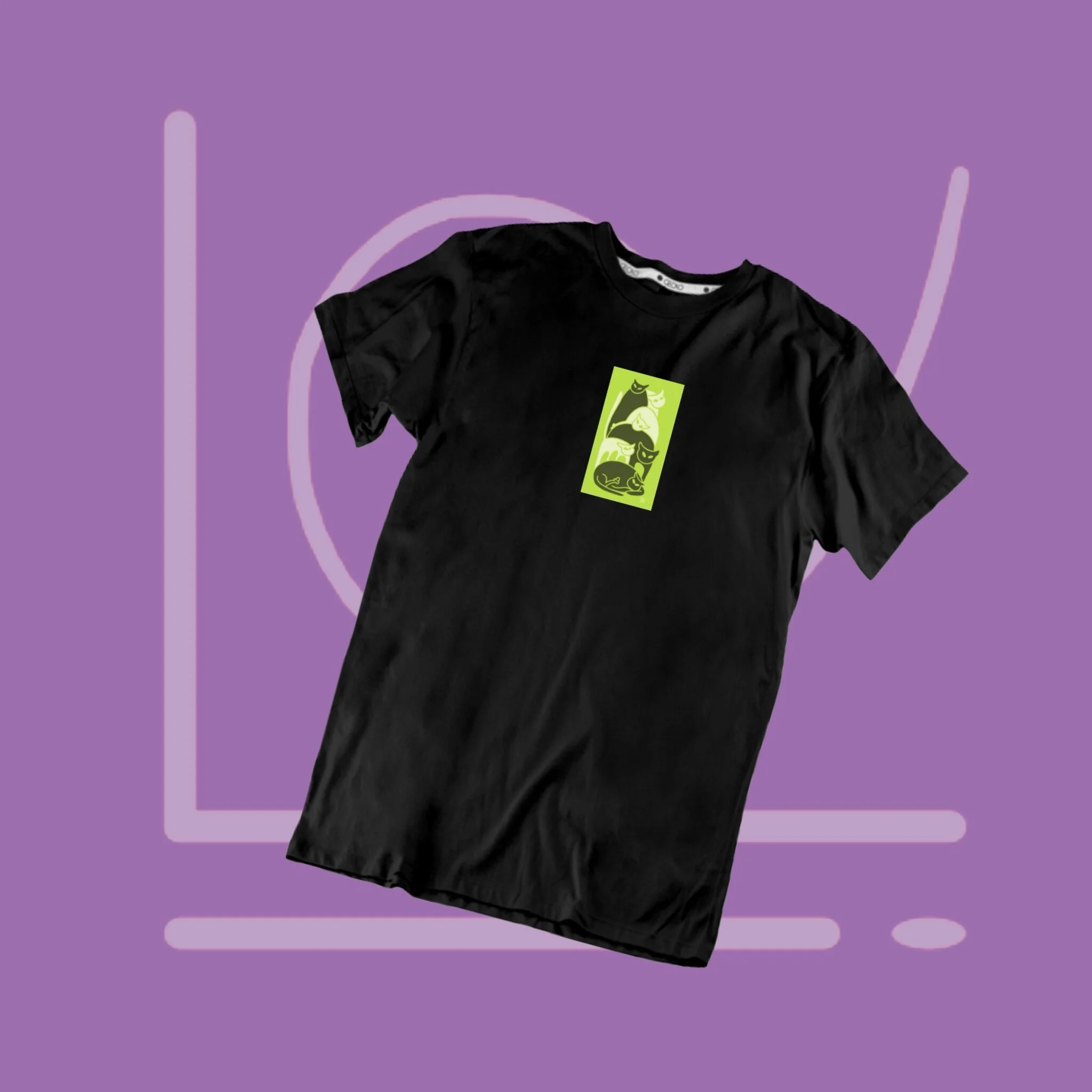 AB12B3E0-B17C-444A-8EEB-49E8EE624FA9