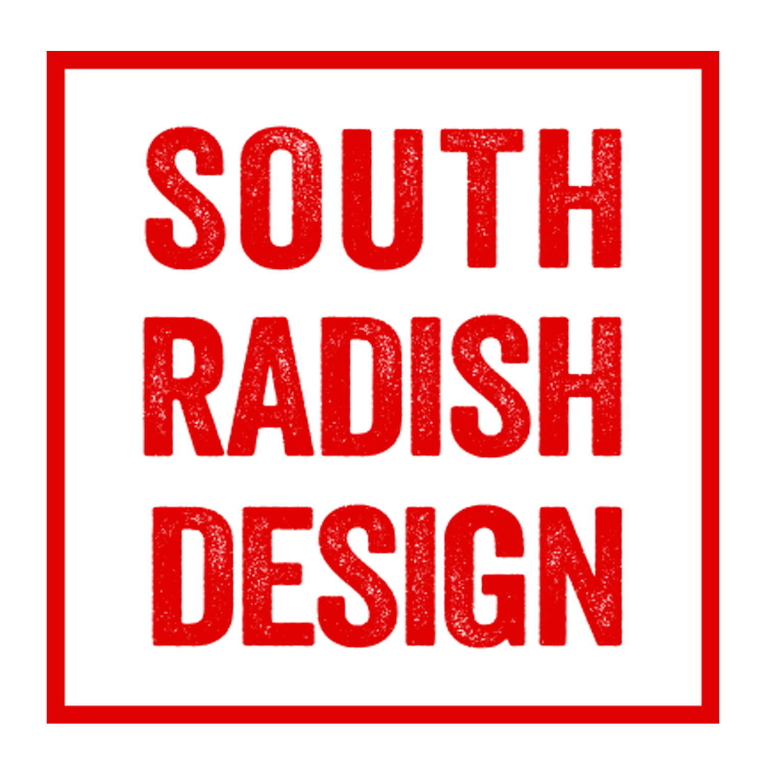South Radish Design