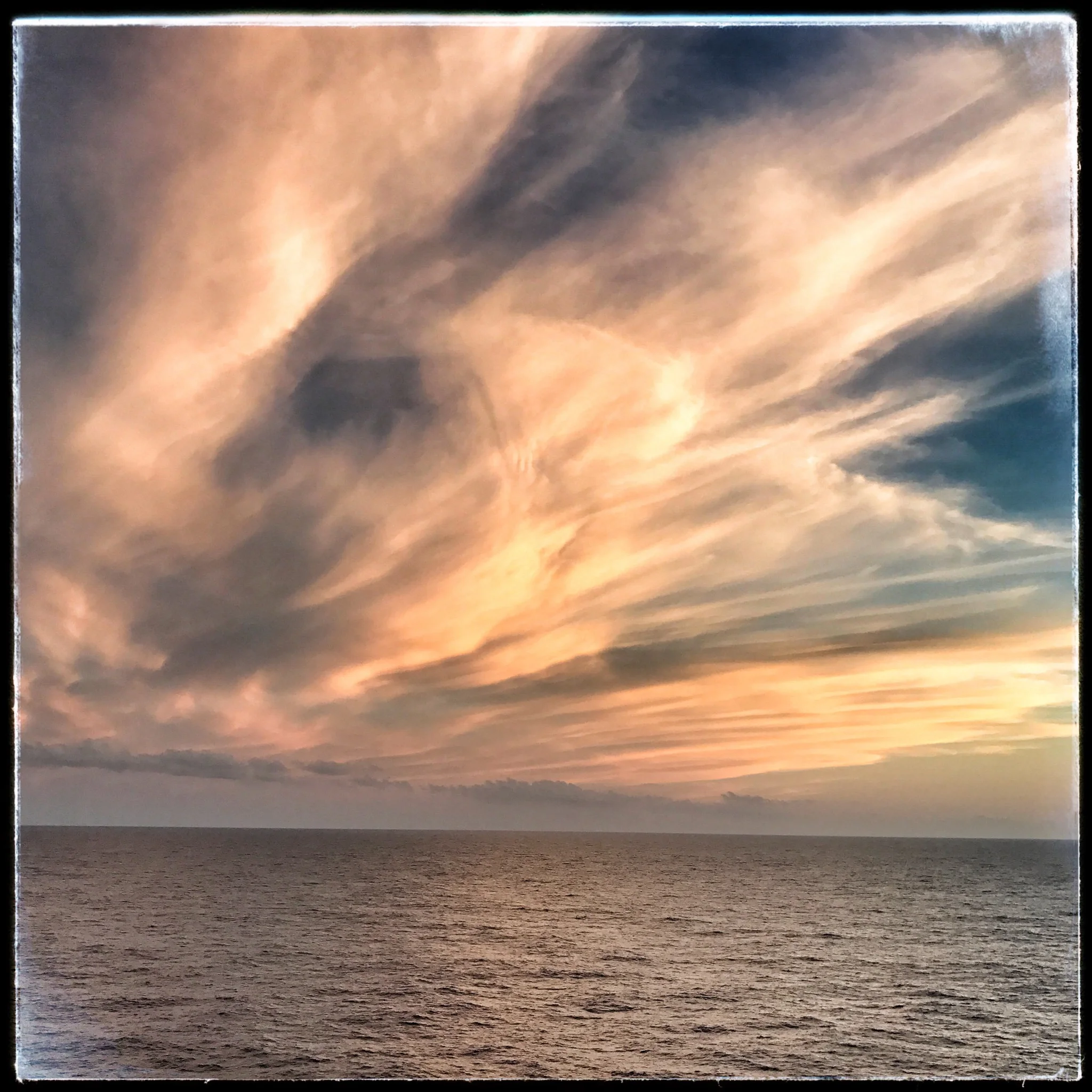 6E61099B-50B1-468D-B2C7-ABEC37A8E9CC.jpeg