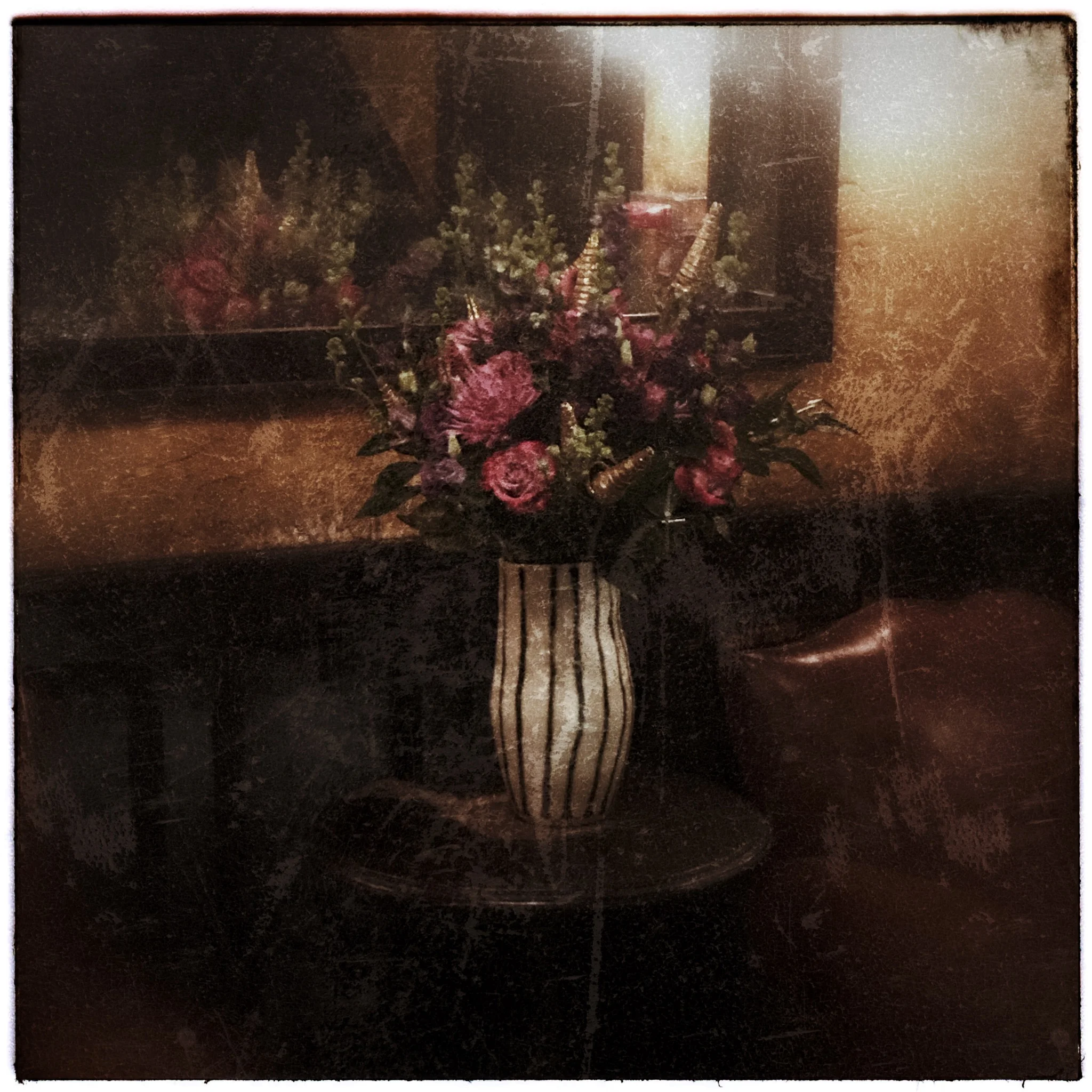 EC48922B-DE4E-4EE6-913E-D7601C1CCF3D.jpeg