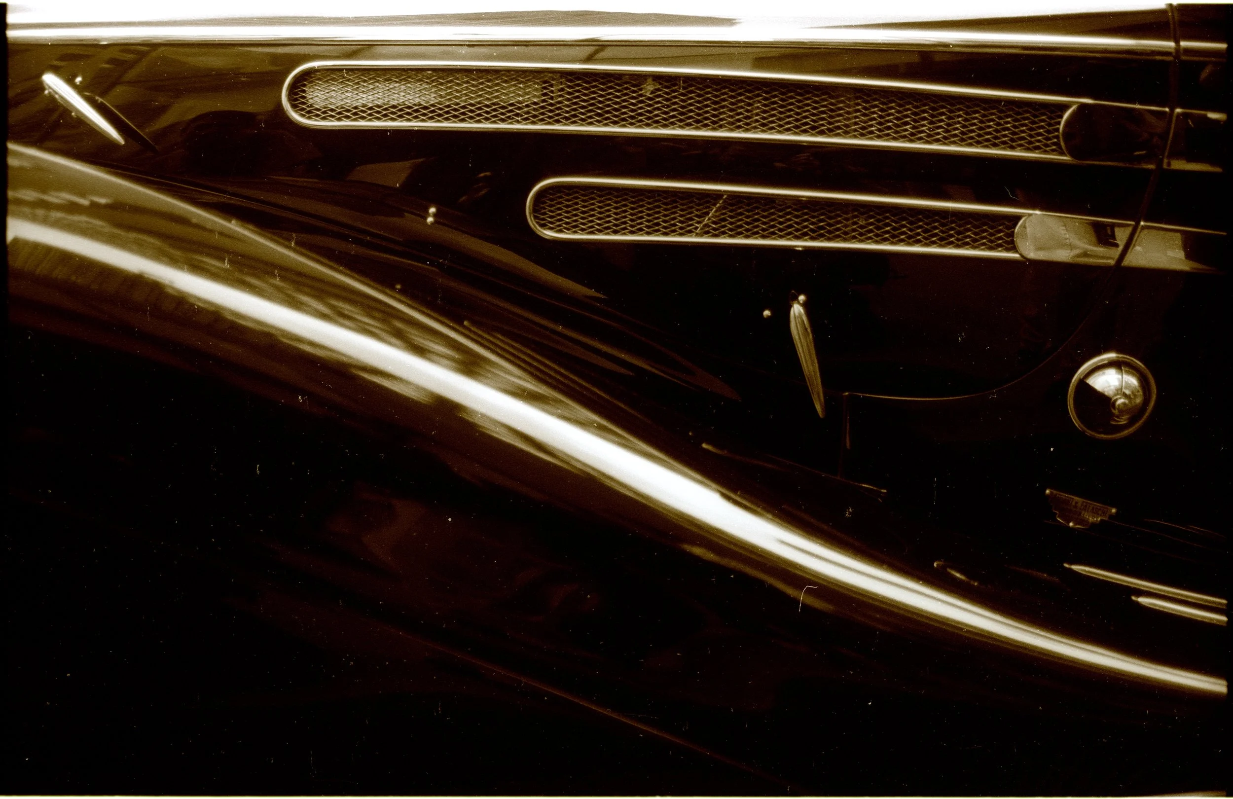 4918ED1D-8949-44DA-9353-A079370A4028.jpeg
