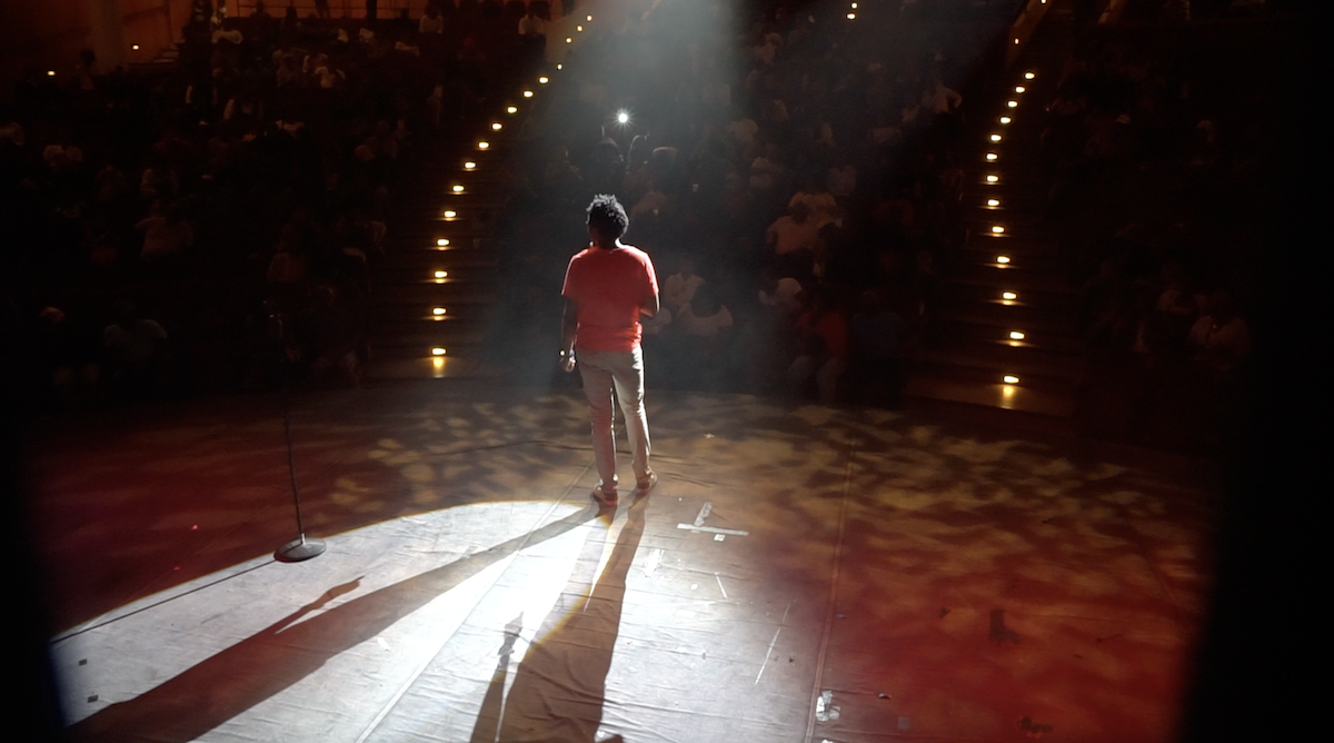 IN STITCHES still 1.png