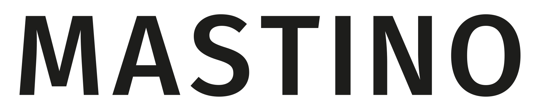 logo mastino_web.png