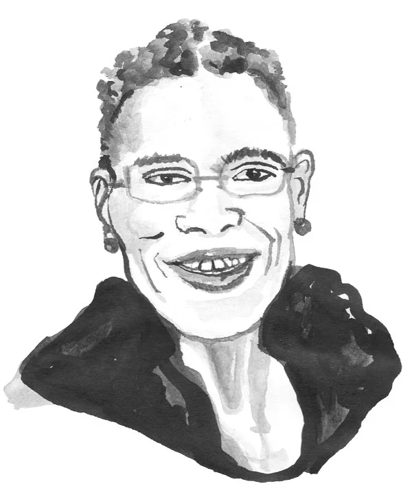 ijeoma.jpg