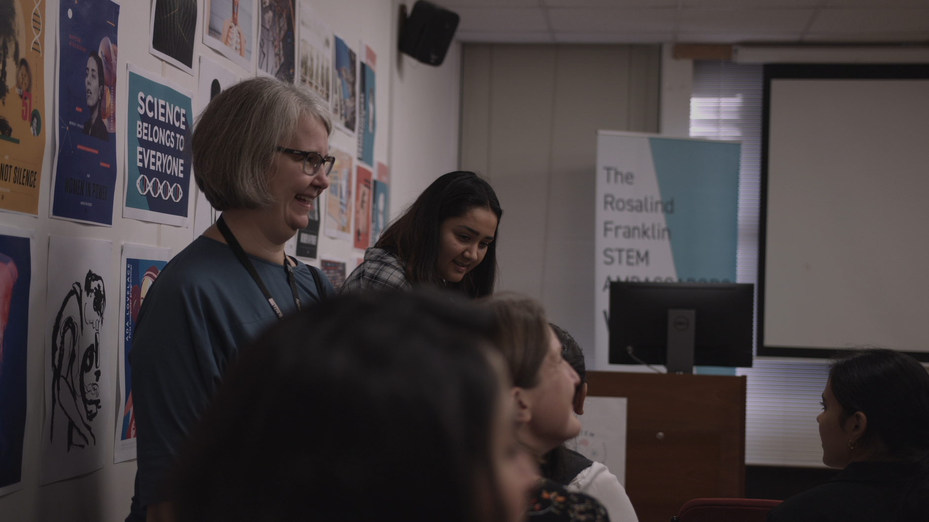 Rosalind Franklin STEM_JF-Pix-A_04.png