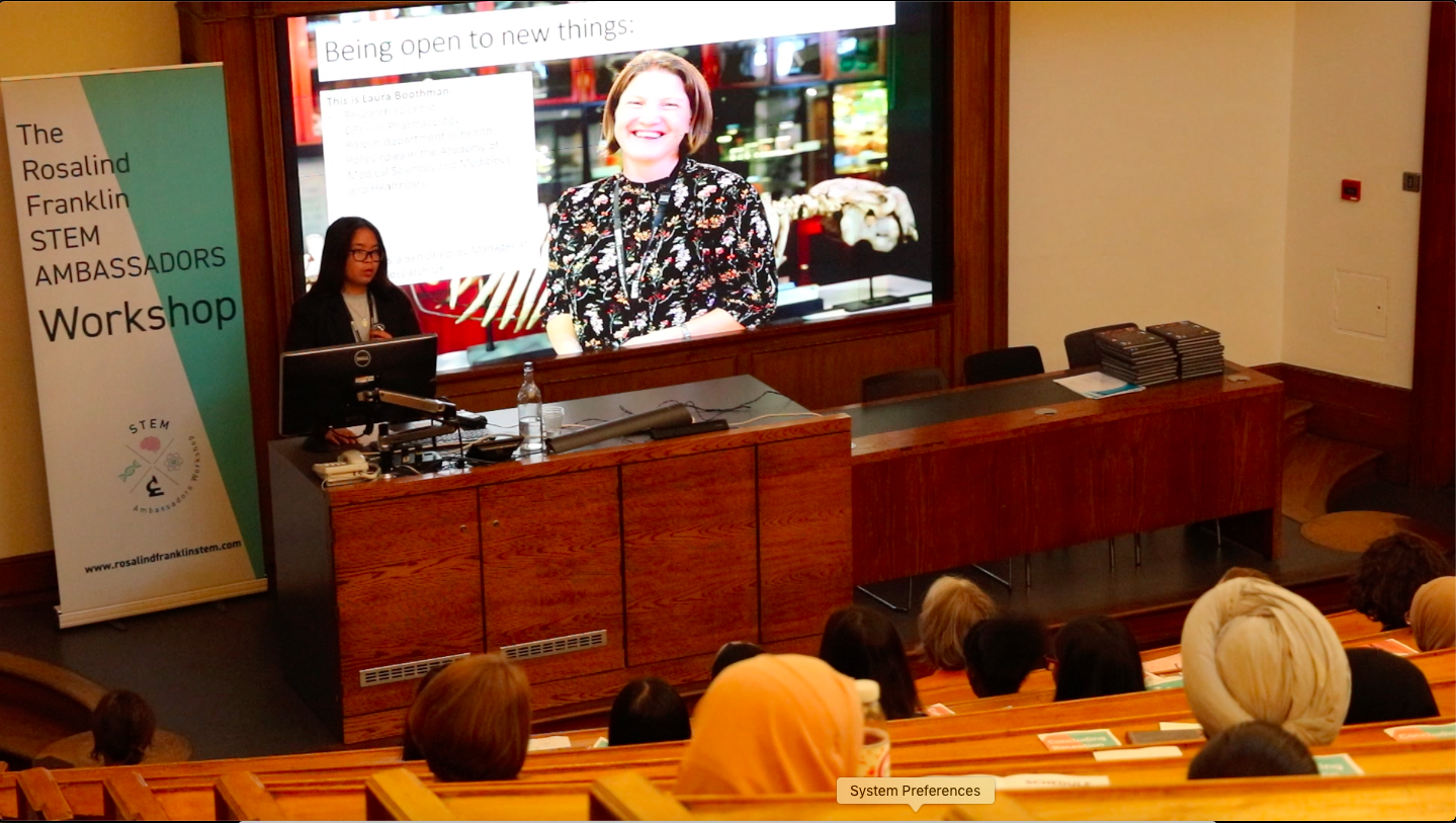 C_presentation_03.png