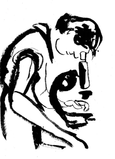 Rosalind_INK_microscope.jpg