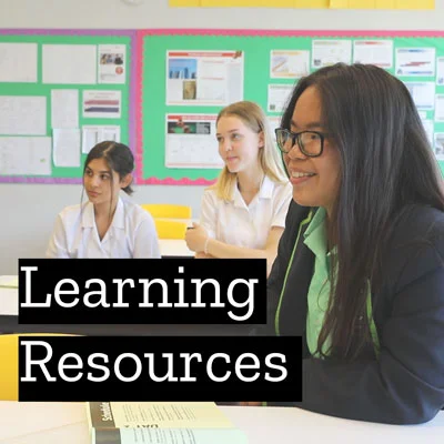 Learning-Resources-thumbnail.jpg