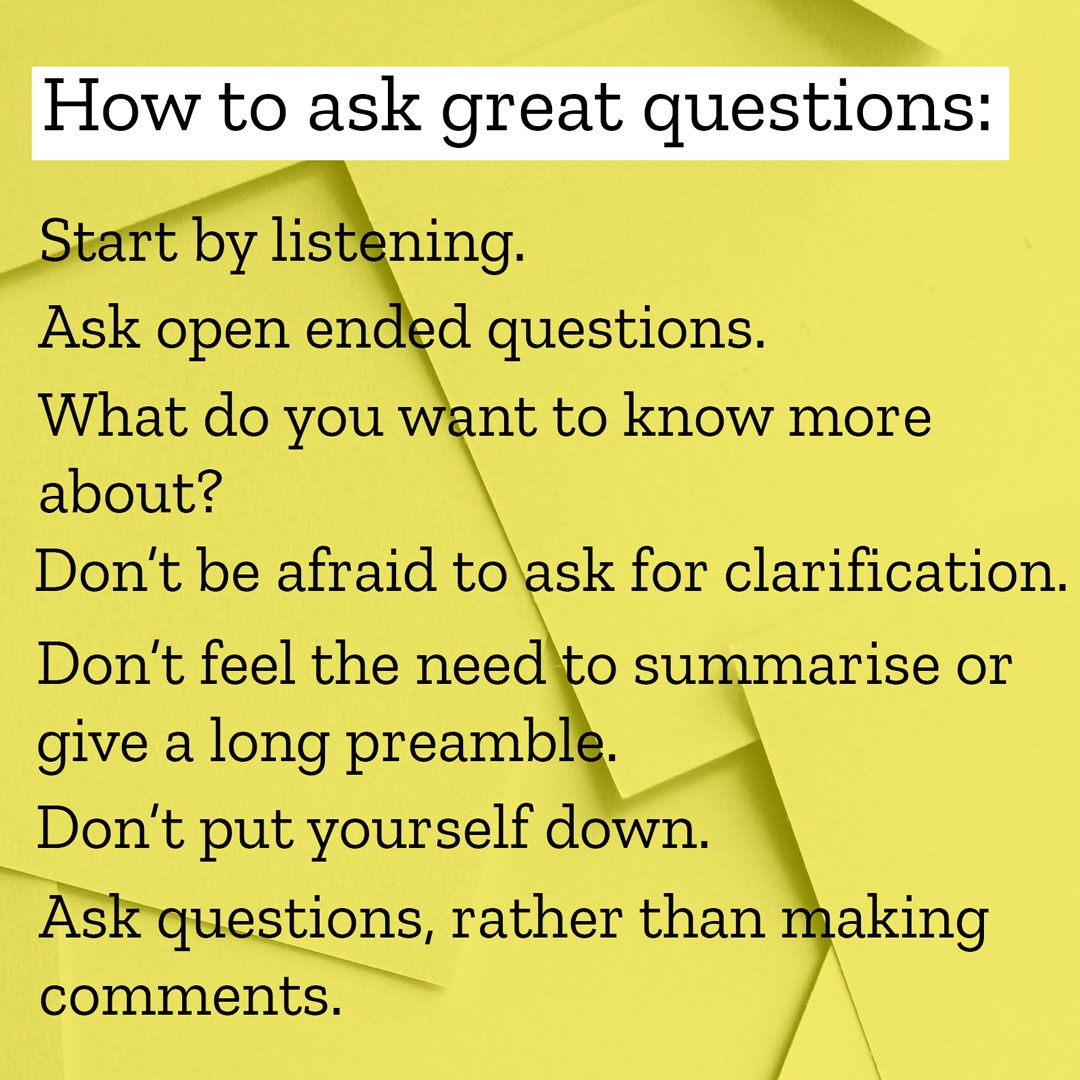 how-to-ask-q-square.jpg