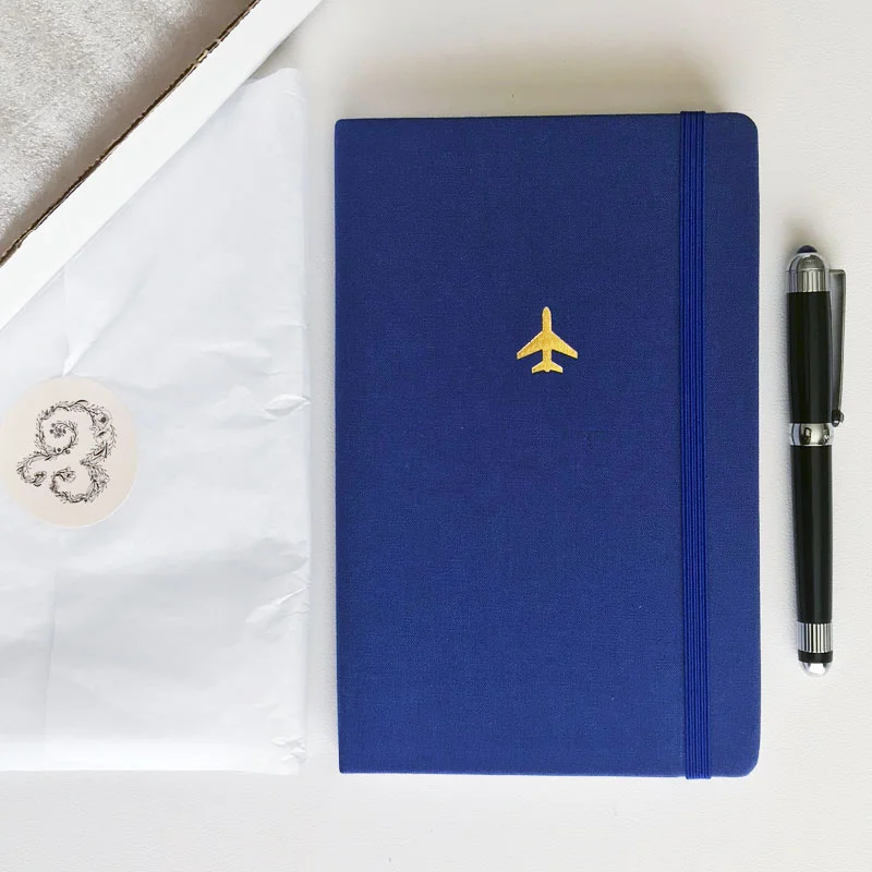 Archer-Olive-notebook.jpg