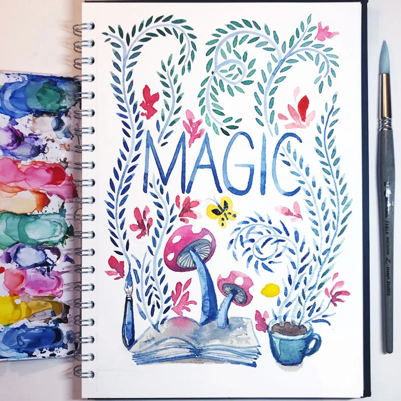 Magic-by-floatinglemonsart.jpg