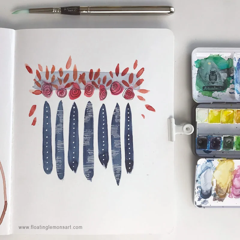 Making-Marks-1-by-FloatingLemonsArt.jpg