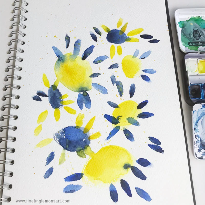 Sunny-Blue-Flowers-2-by-FloatingLemonsArt.jpg