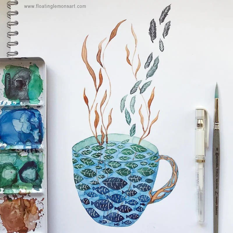 Teacup-Fish-1-by-FloatingLemonsArt.jpg