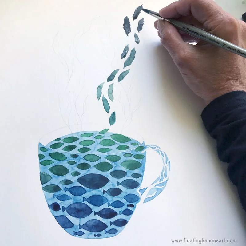 Teacup-Fish-3-by-FloatingLemonsArt.jpg