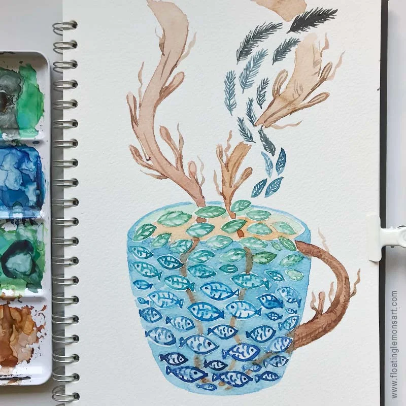 Teacup-Fish-4-by-FloatingLemonsArt.jpg