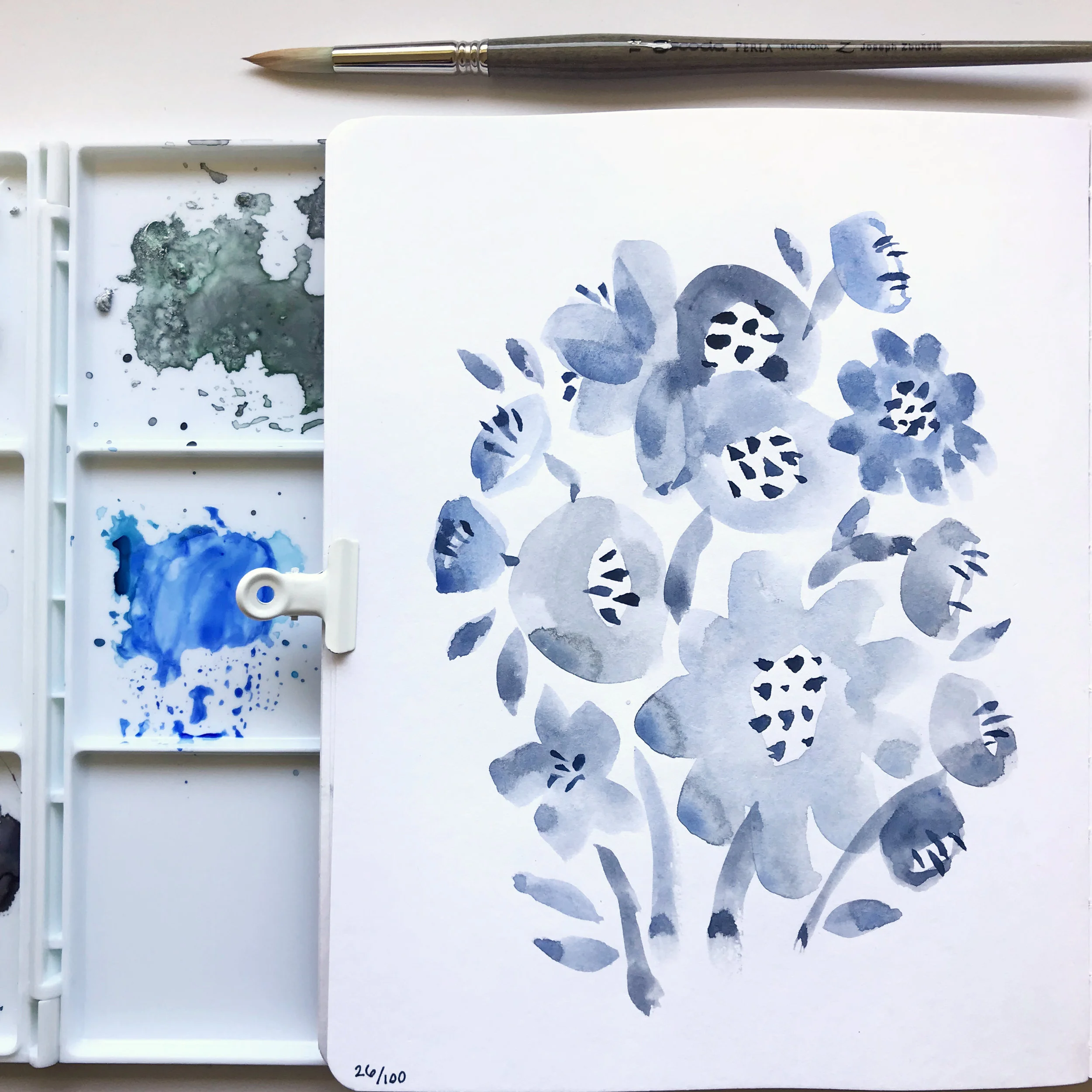 grey florals 1.jpg