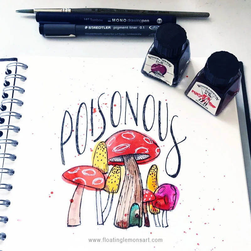 Inktober-1-by-FloatingLemonsArt.jpg