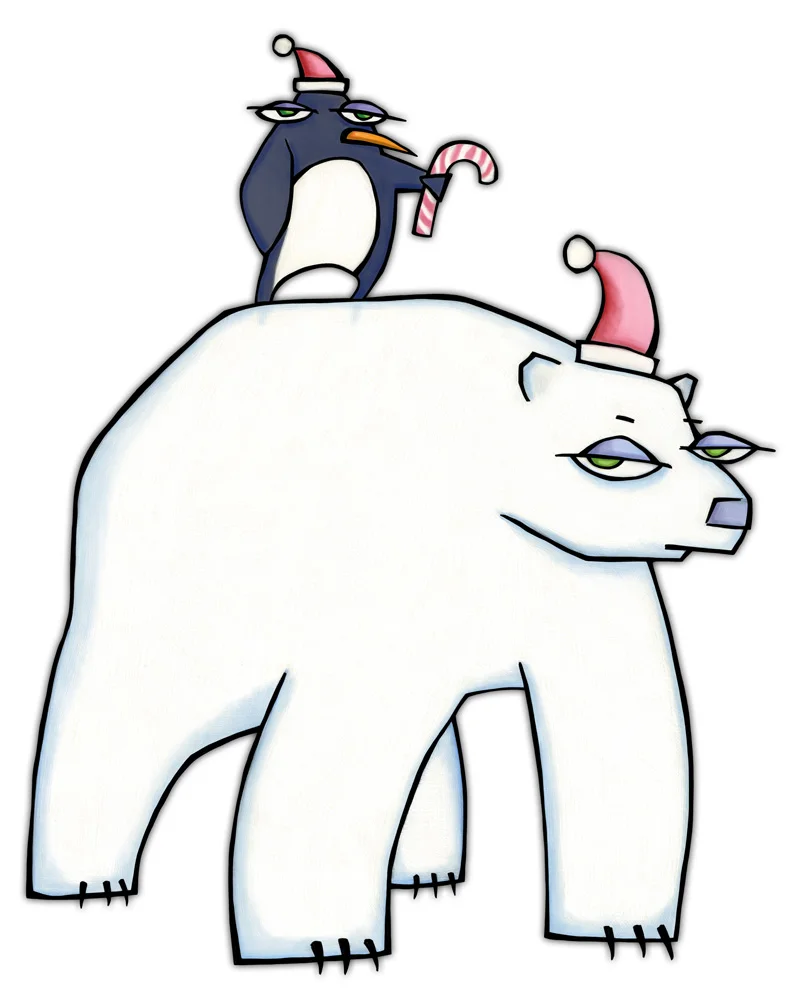 00-Polar-Bear-Penguin-Christmas-by-FloatingLemonsArt.jpg