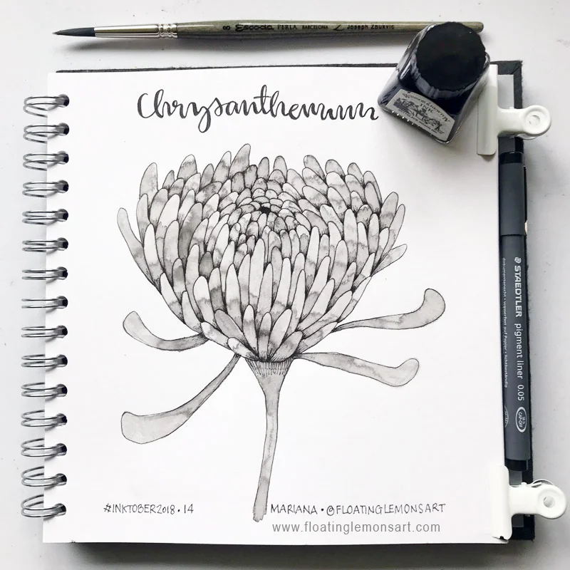Inktober2018-day-14-by-FloatingLemonsArt.jpg