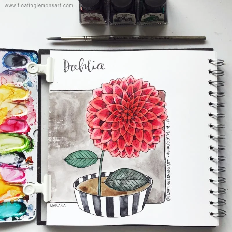 Inktober2018-day-13-by-FloatingLemonsArt.jpg