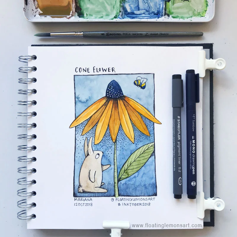 Inktober2018-day-12-by-FloatingLemonsArt.jpg