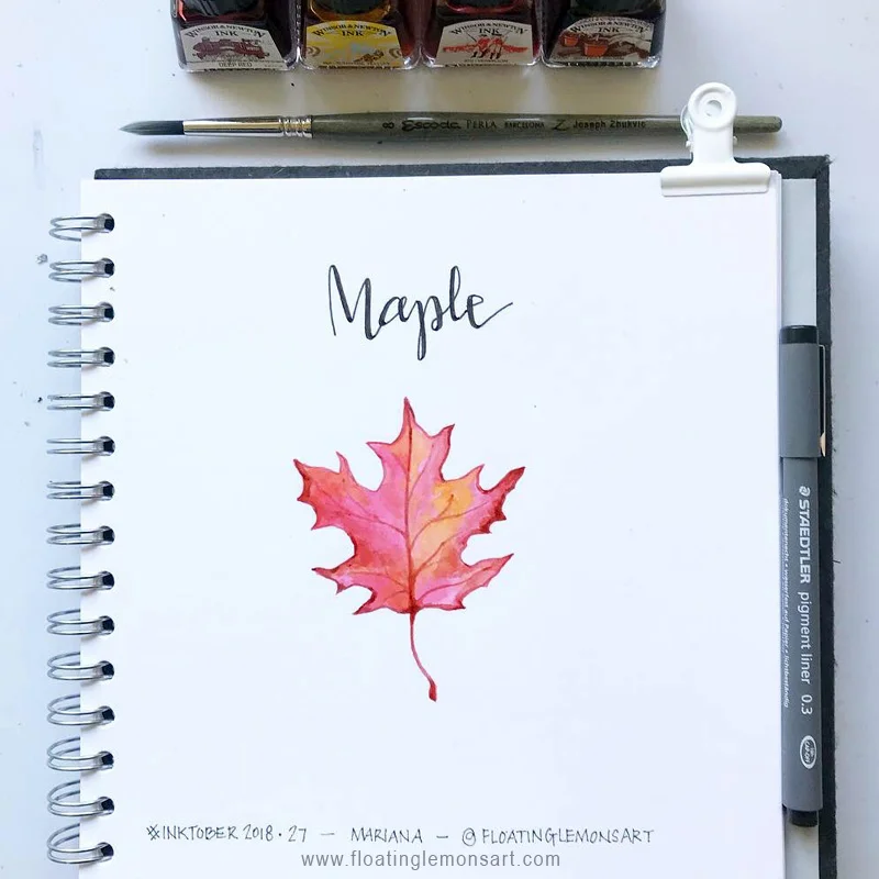Inktober2018-day27-Maple-Leaf-by-FloatingLemonsArt.jpg