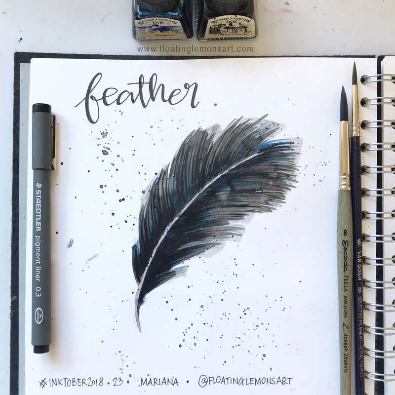 Inktober2018-day23-Feather-by-FloatingLemonsArt.jpg