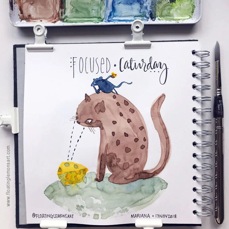 Daily12-focused-caturday-floatinglemonsart.jpg