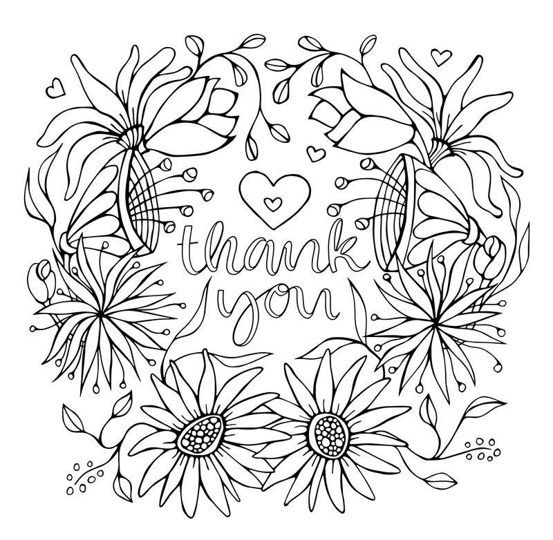 Thank-You-Colour.jpg