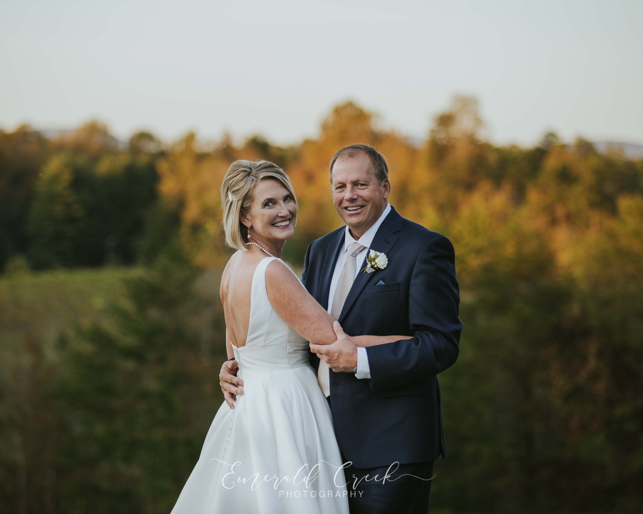 DAHLONEGA-WEDDING-PHOTOGRAPHER-1.jpg