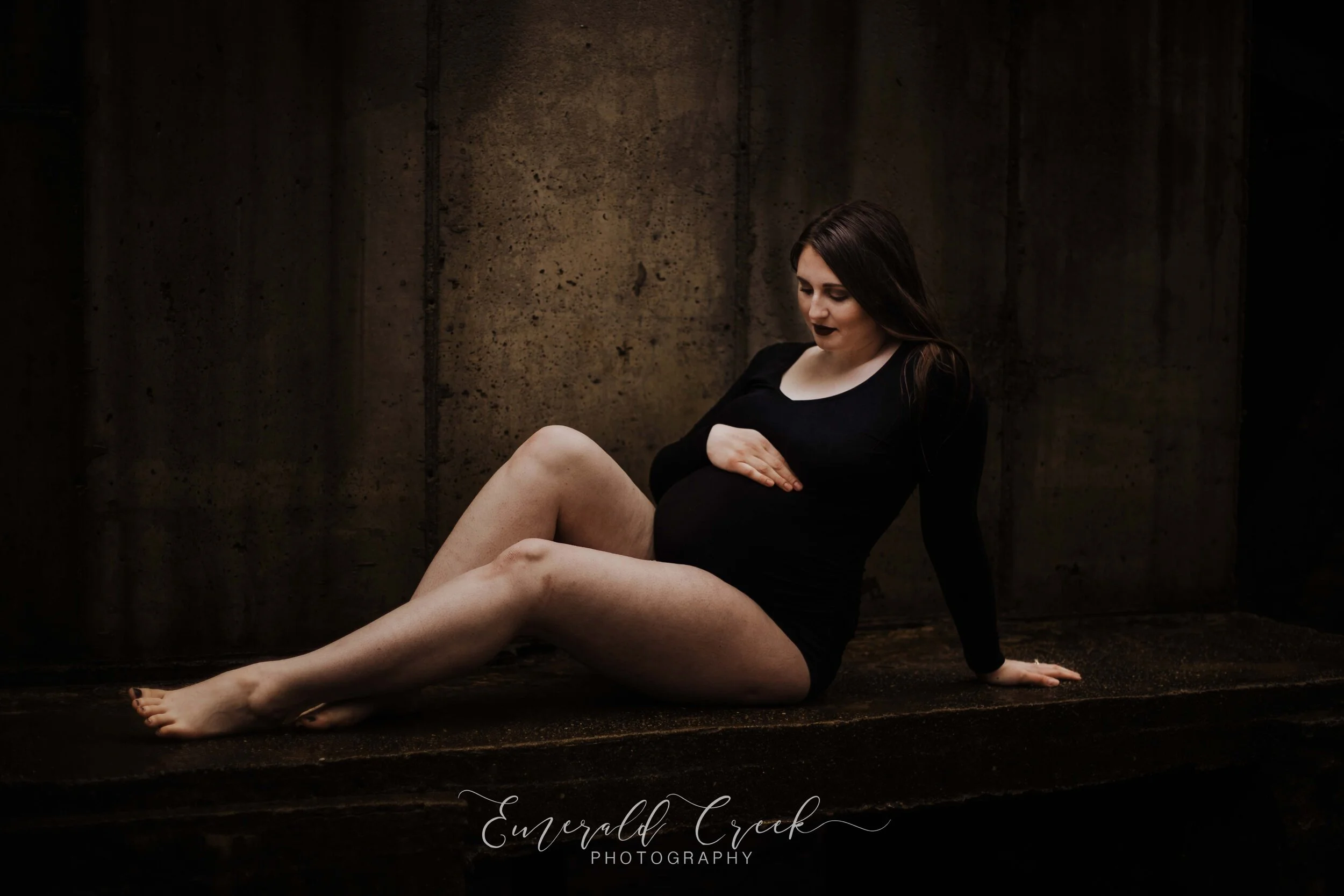 ATLANTA-MATERNITY-PHOTOGRAPHER-1.jpg