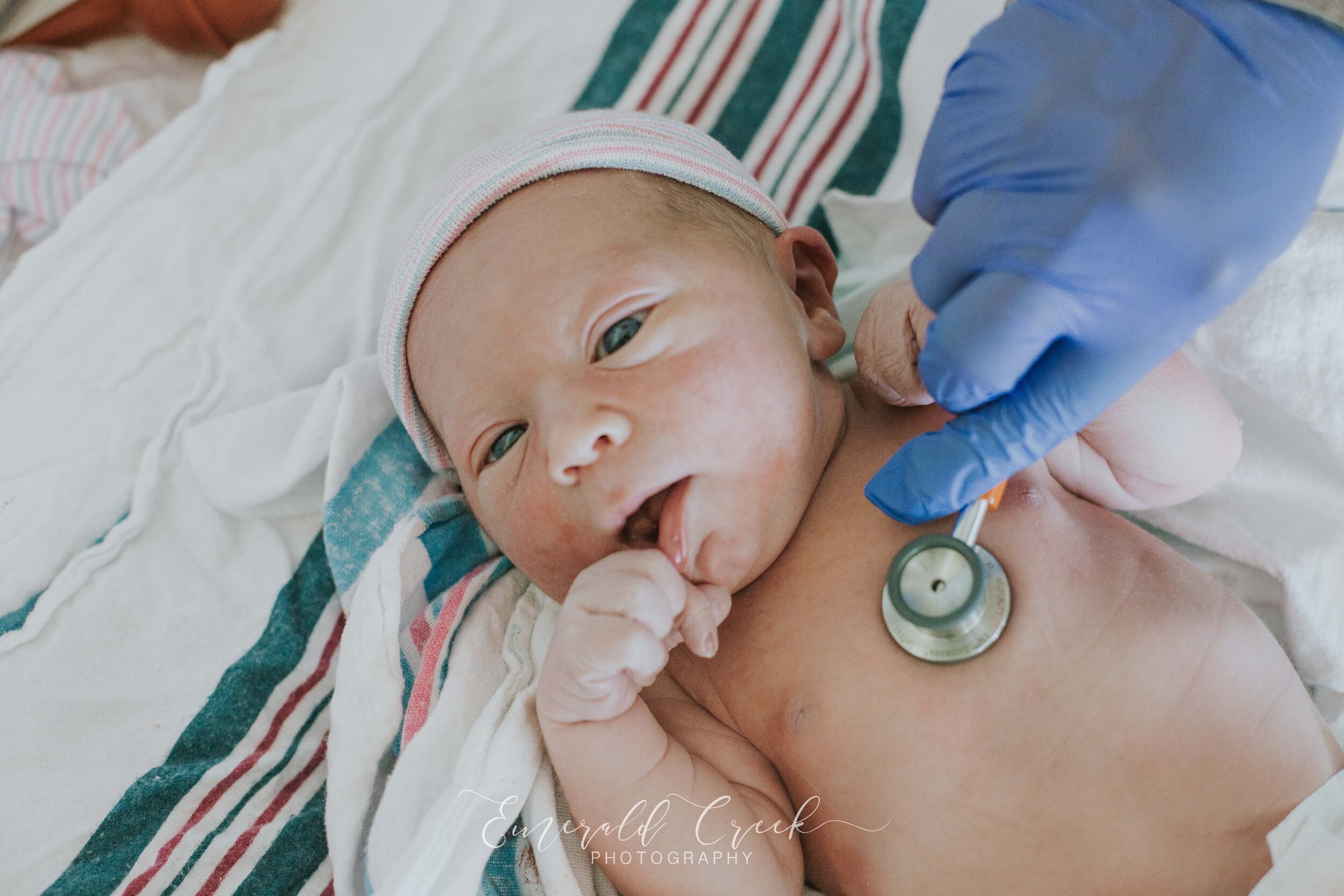 GAINESVILLE-BIRTH-PHOTOGRAPHER-1.jpg