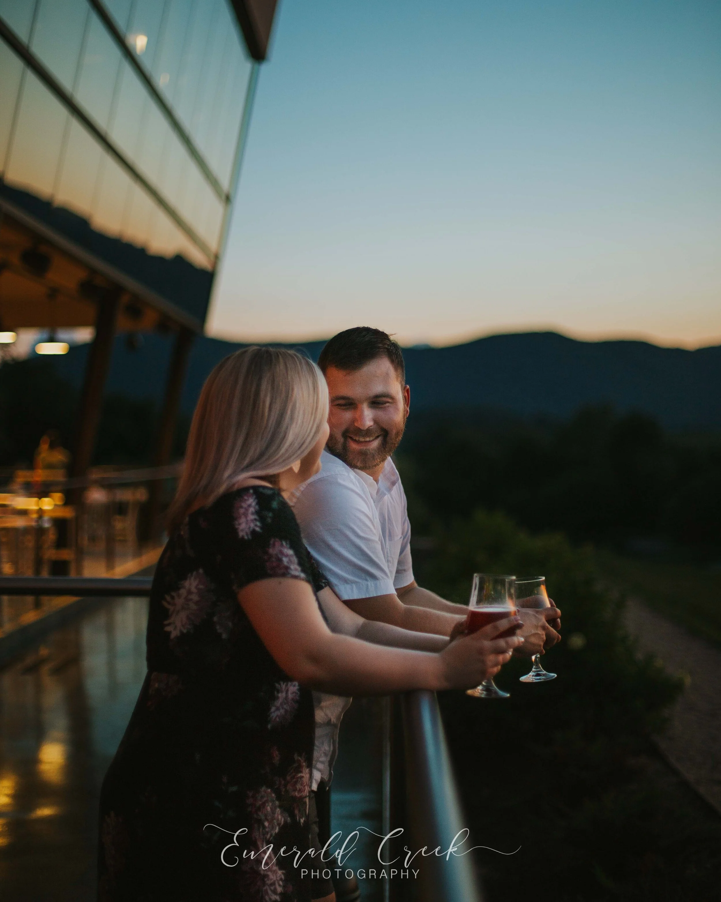 NORTH-GEORGIA-ELOPEMENT-PHOTOGRAPHER-1.jpg