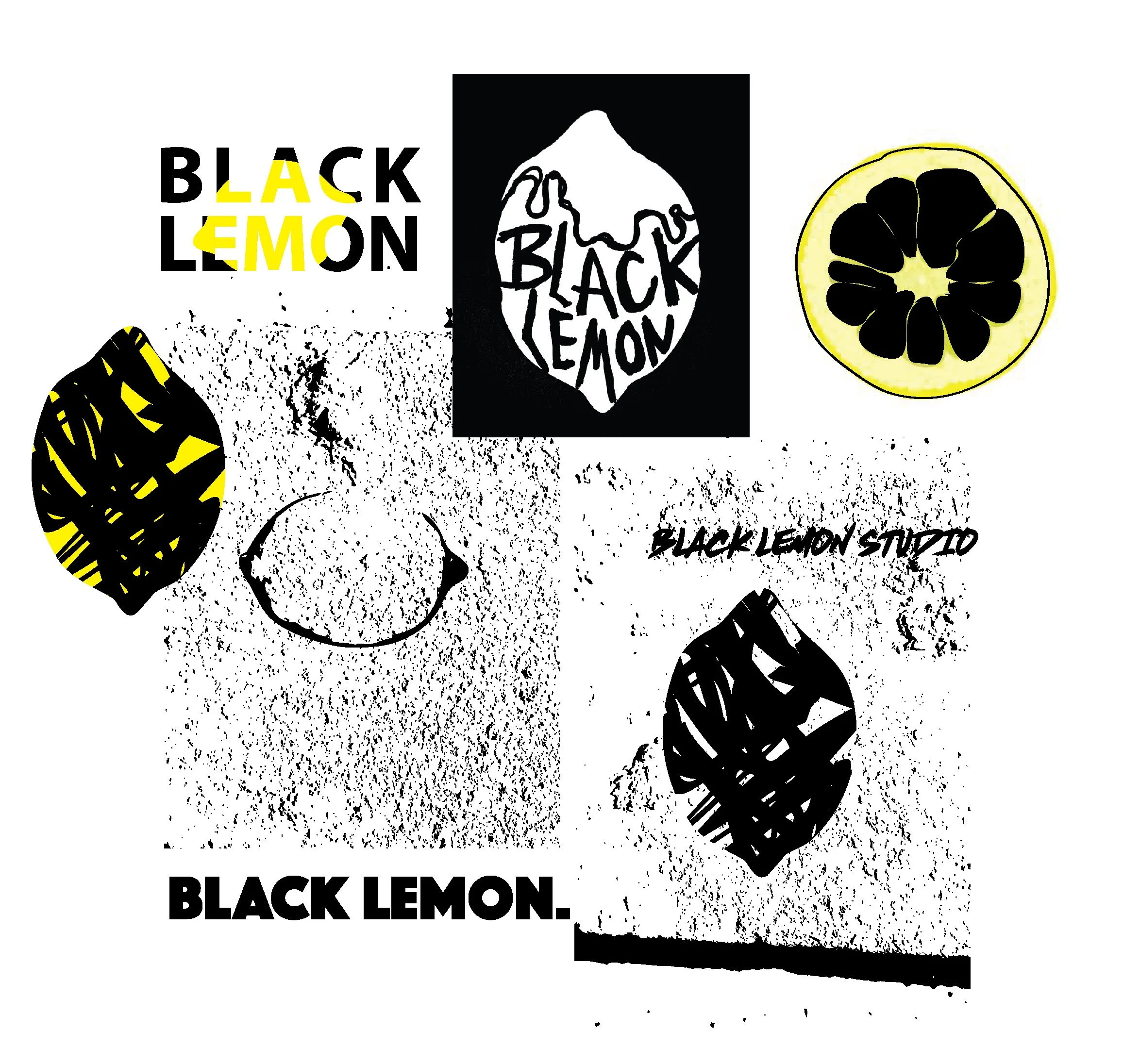 BLACK L TEXTURES-01.jpg