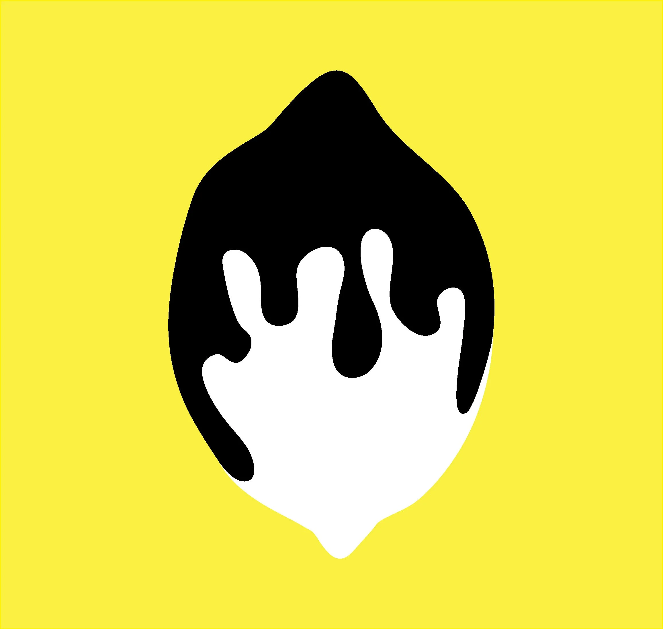 BLACK L LOGO-01.jpg
