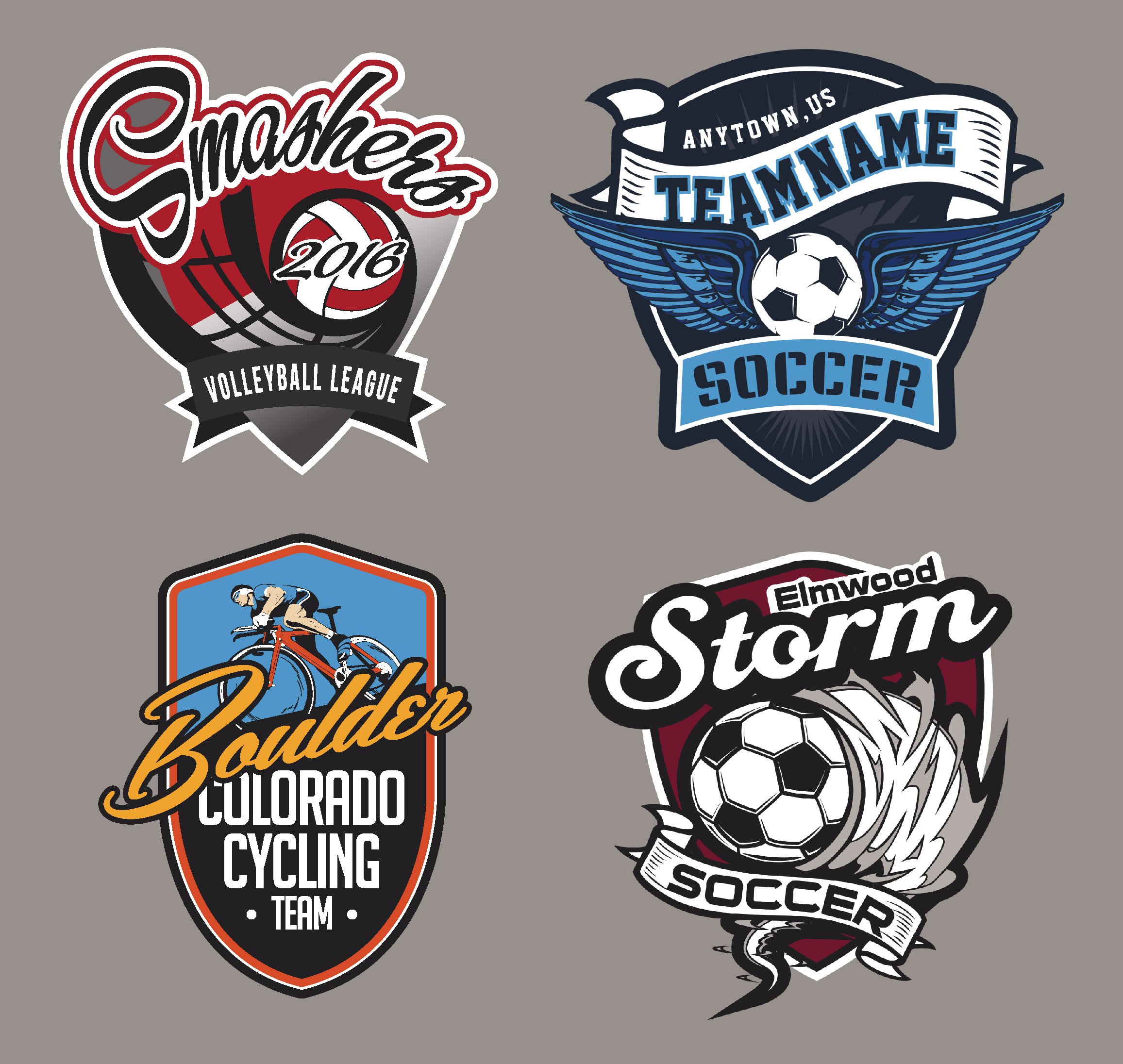 SPORTS LOGO-01.jpg
