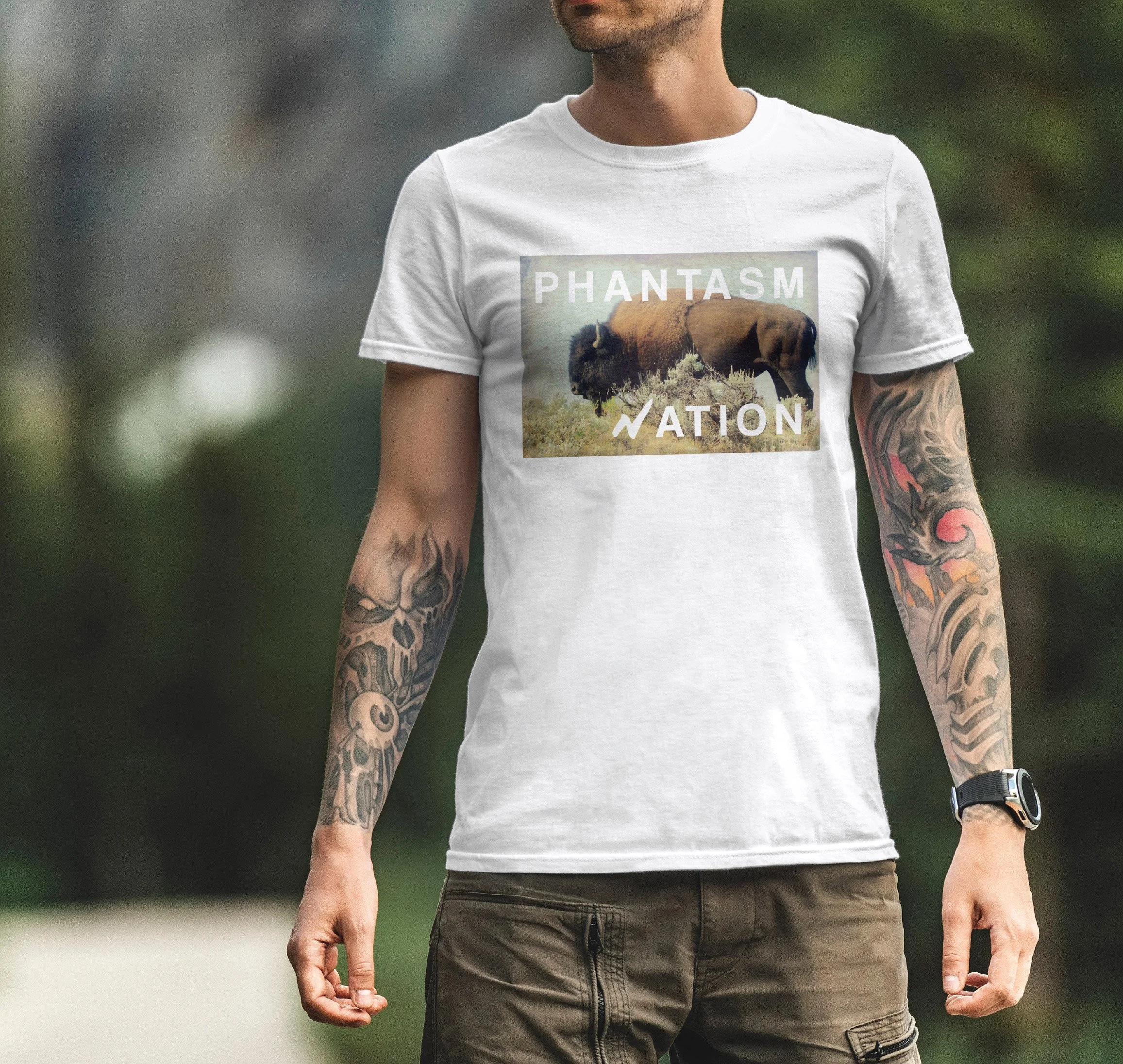 mens tee-01.jpg