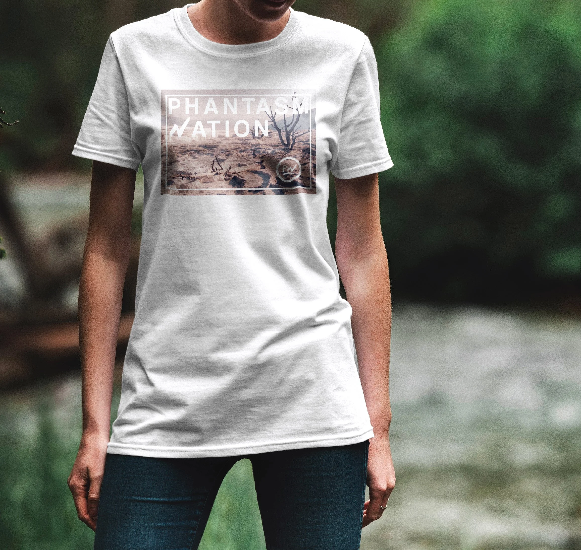 WOMEN TEE-01.jpg