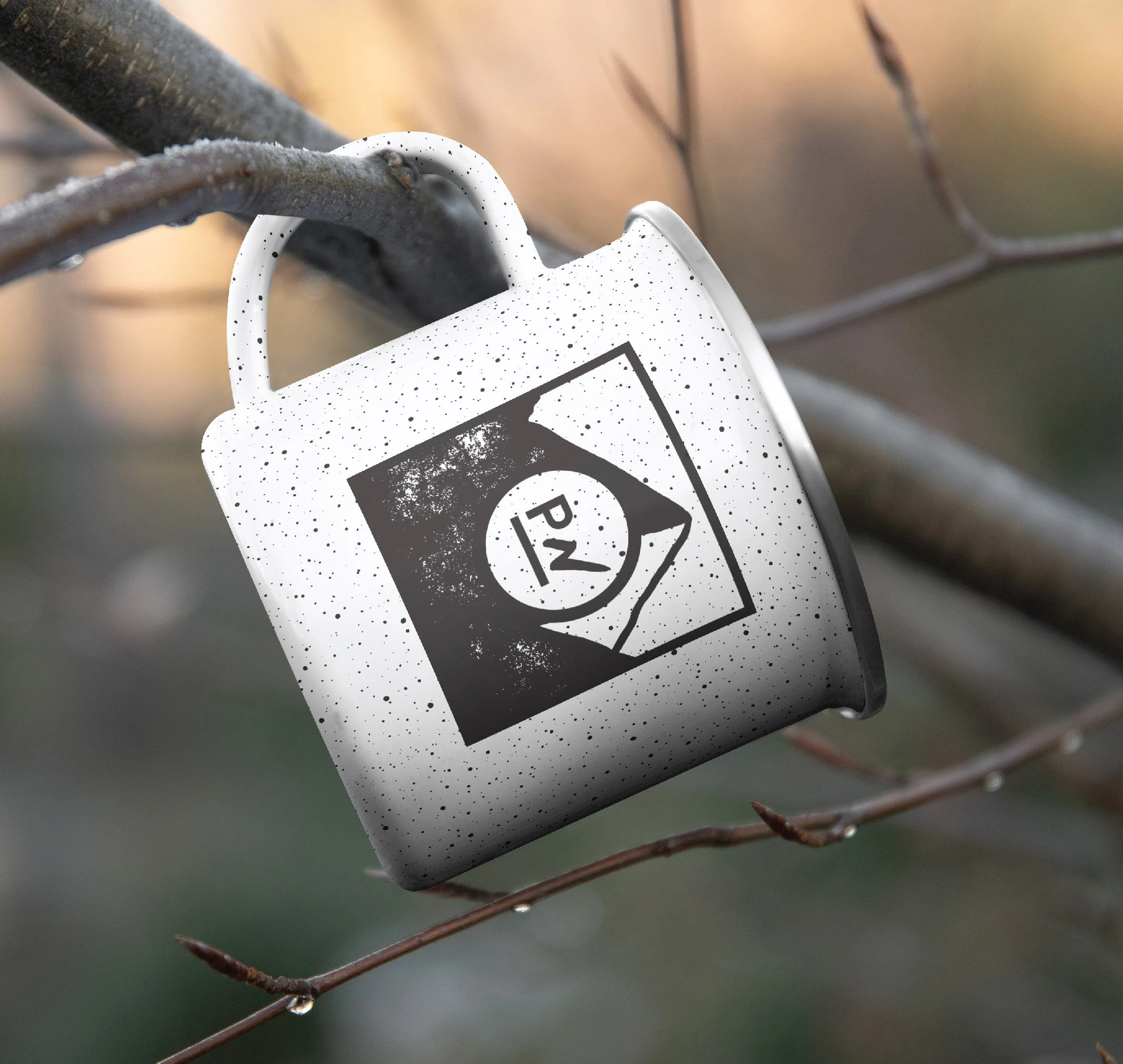 PN MUG-01.jpg