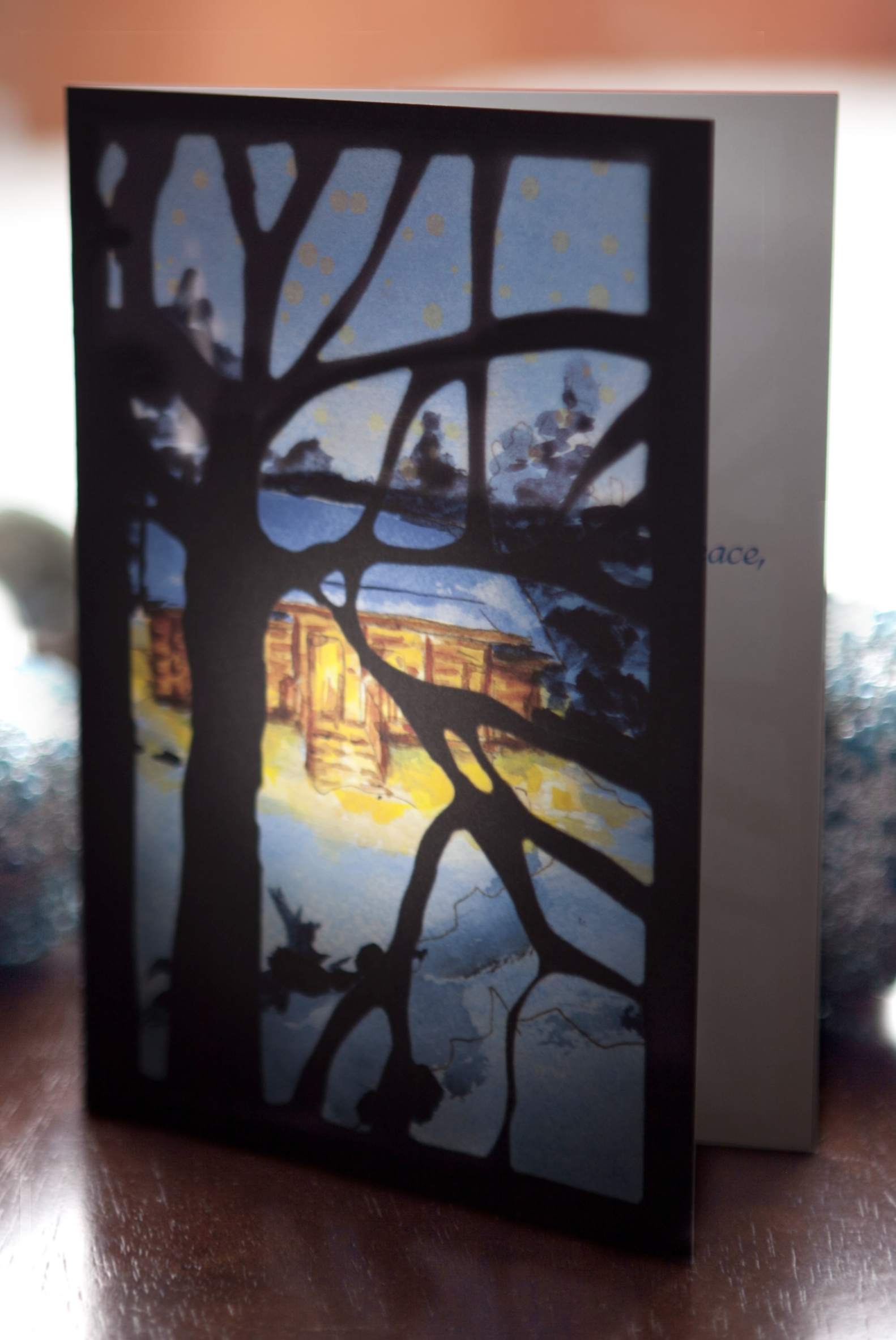 Screen Shot 2022-05-11 at 2.35.21 PM.png