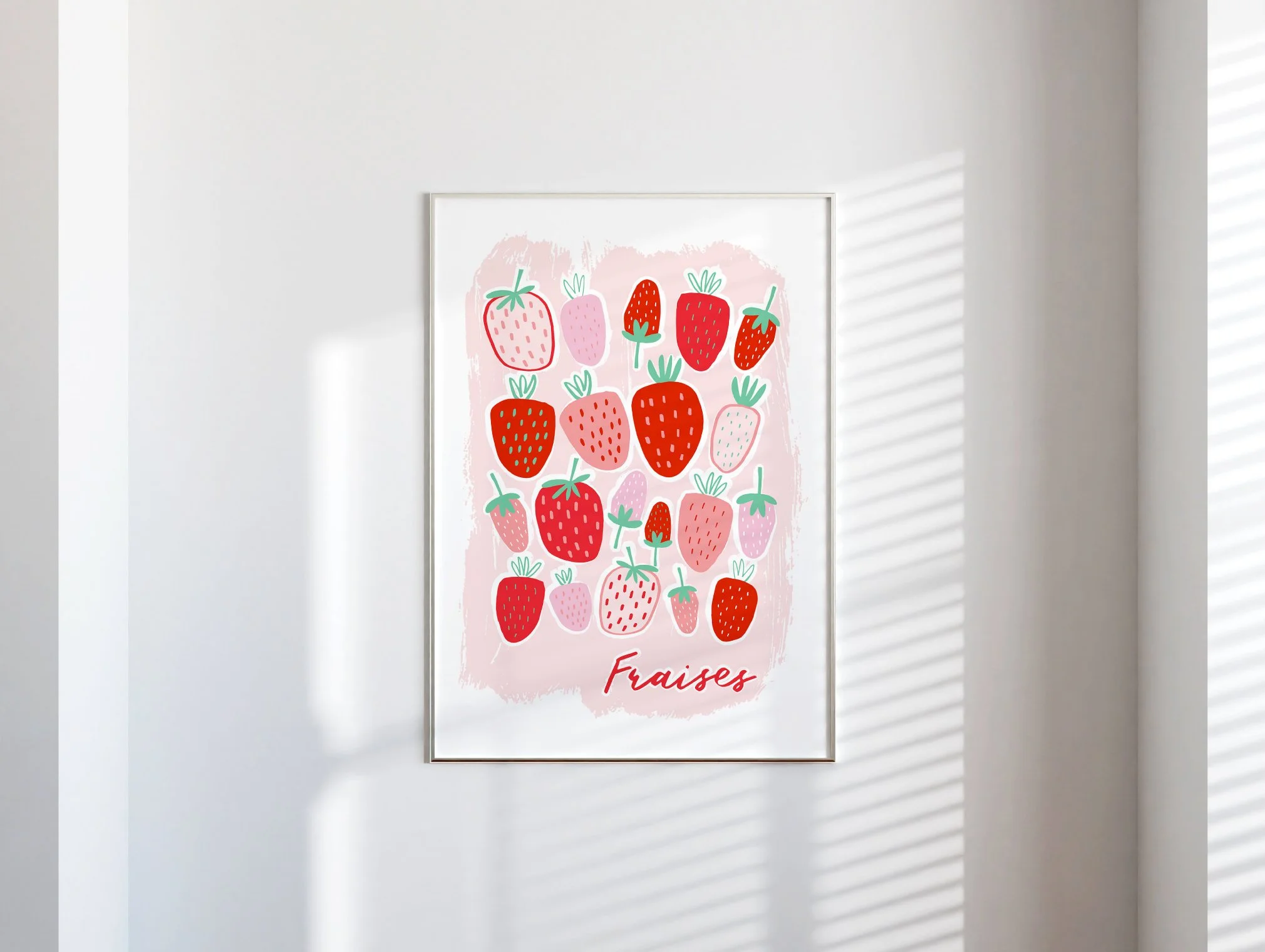 AR_1018_FRAISES_MOCK4.jpg