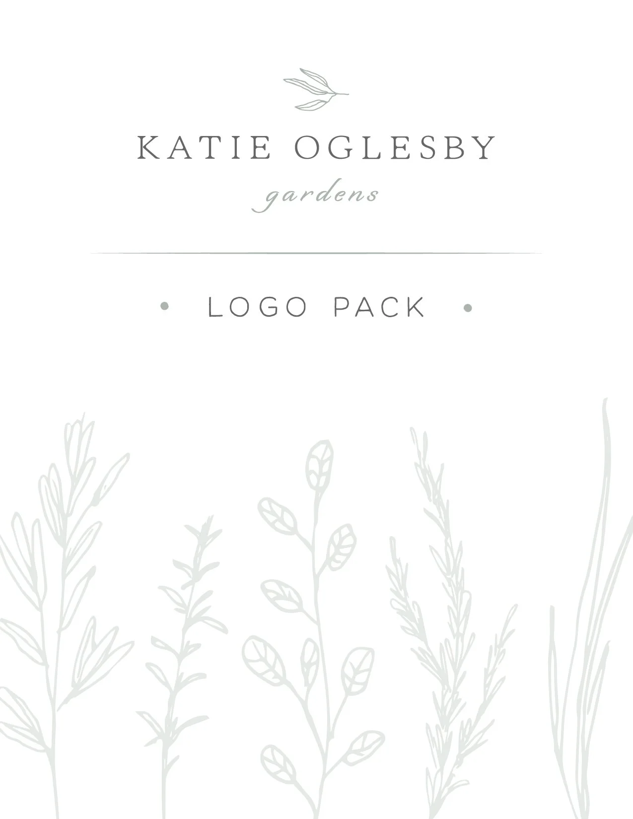 Katie O. LOGOS_1-01.jpg