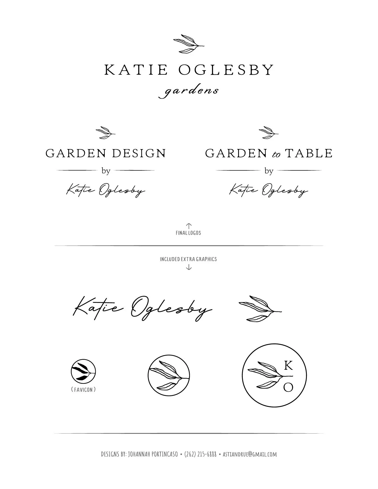 Katie O. LOGOS_1-02.jpg