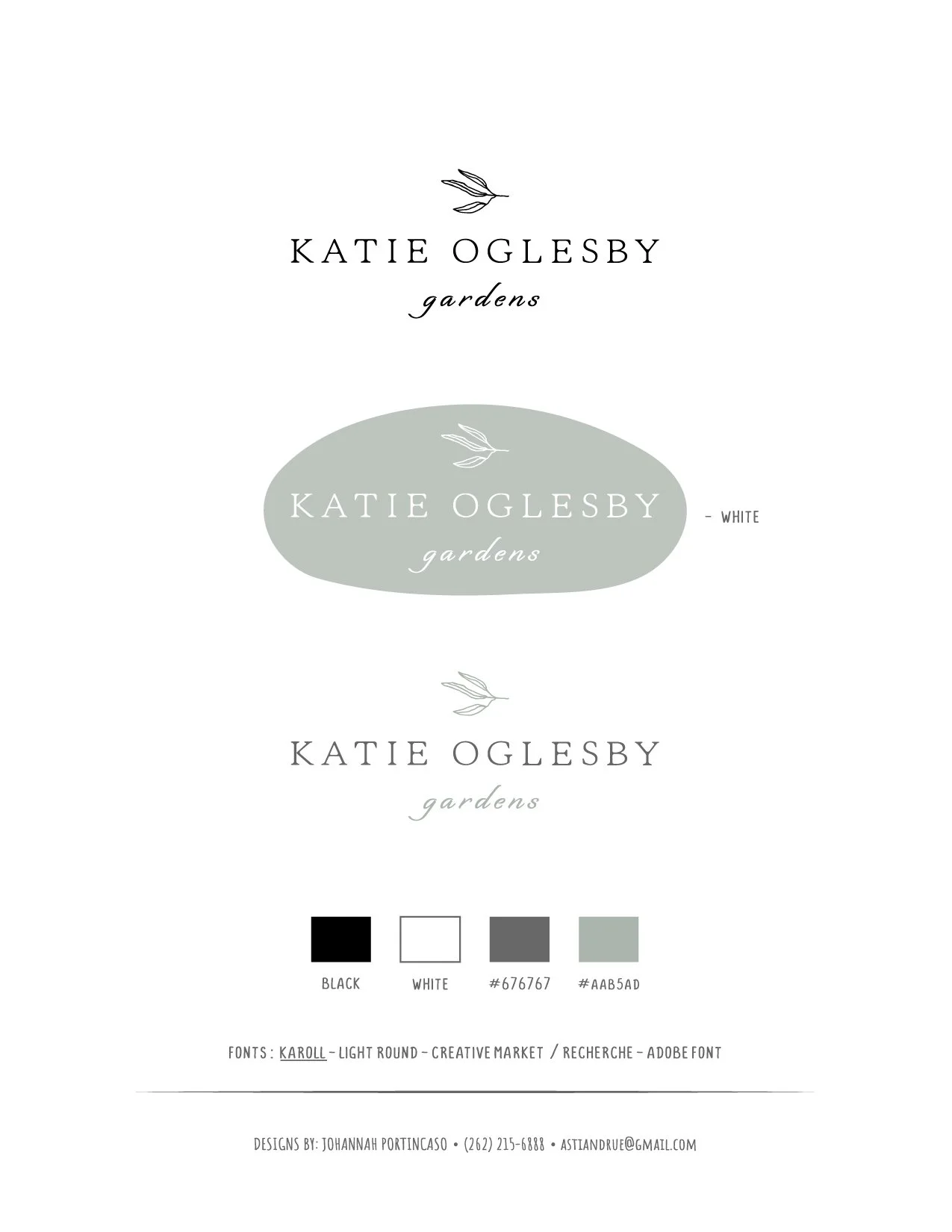 Katie O. LOGOS_1-03.jpg